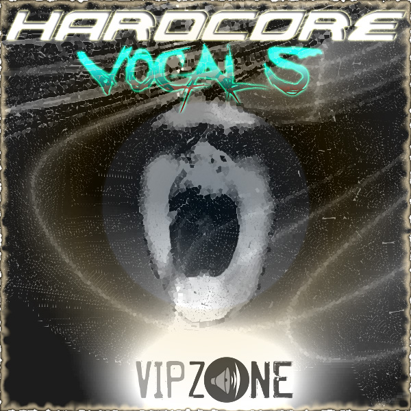 Hardcore Vocals