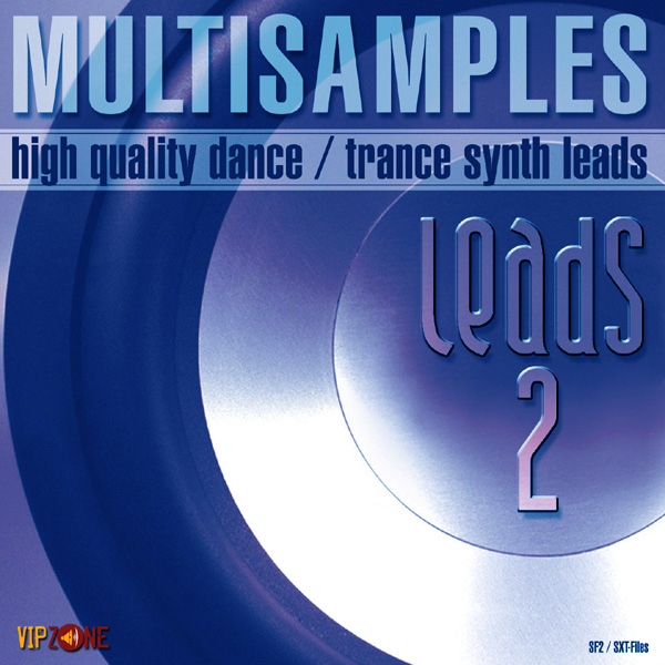 Leads 2