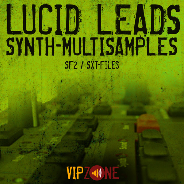 Lucid Leads