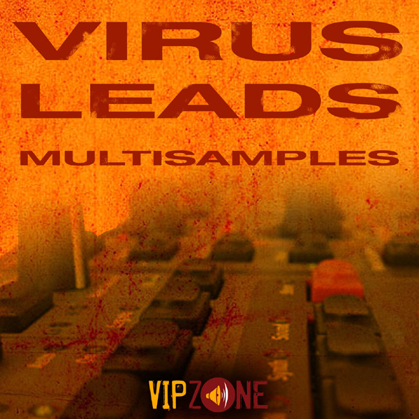 Virus Leads