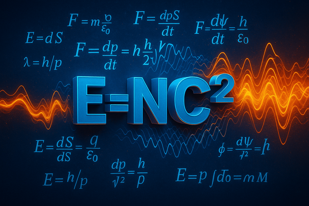Noisecontrollers E NC2