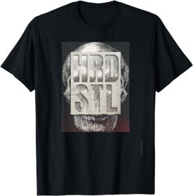 hardstyle tshirt vzts049