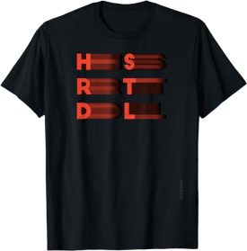 hardstyle tshirt vzts050