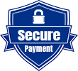 Secure payment